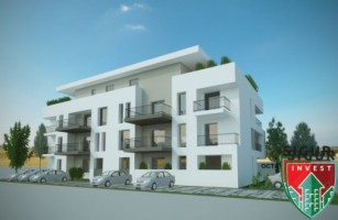 apartament-3-camere-de-vanzare-in-selimbar-plus-gradina-de-55-mp